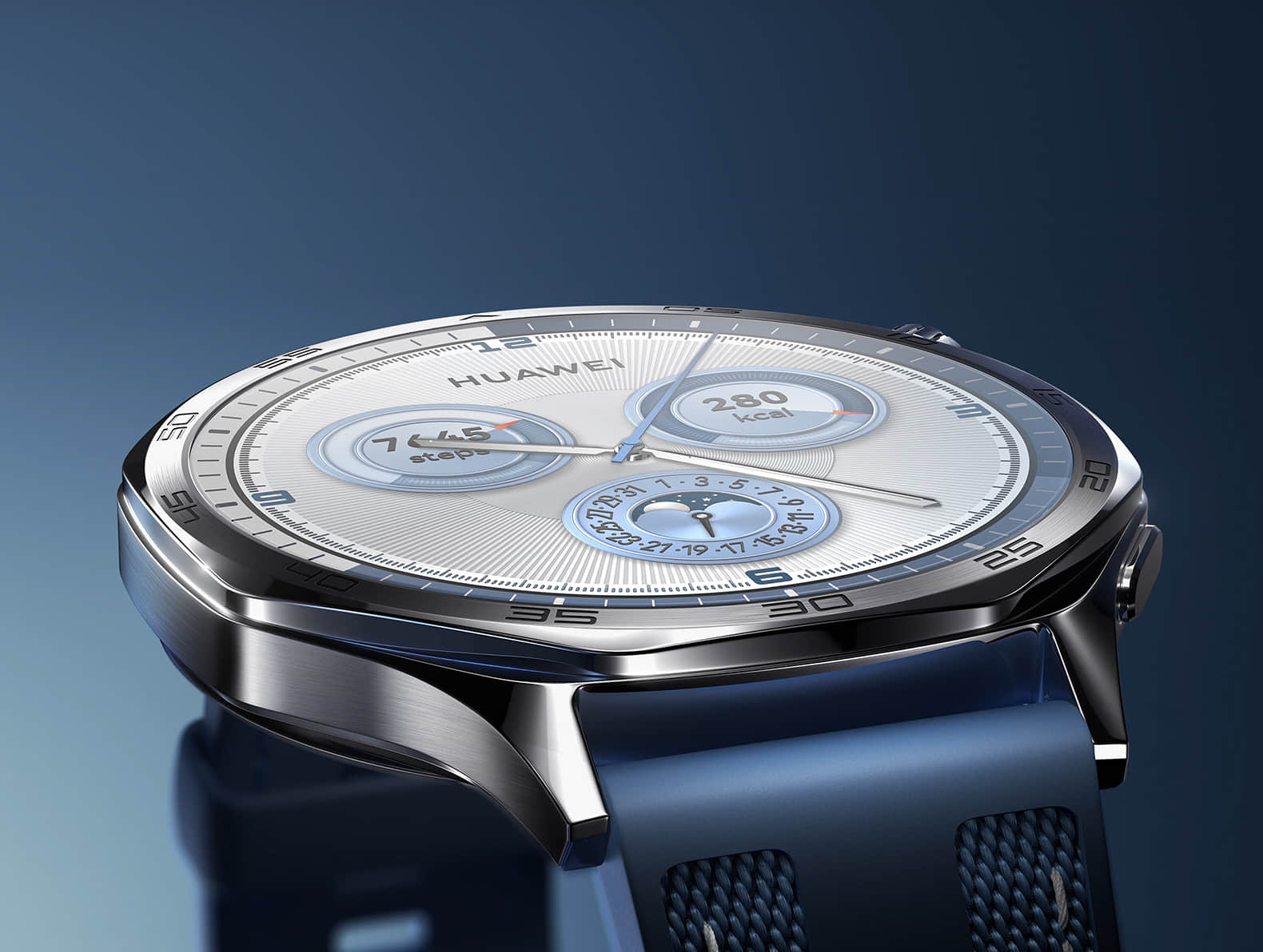 Buy huawei watch gt 2025